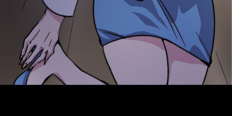 Fatal Code Chapter 30 Bahasa Indonesia